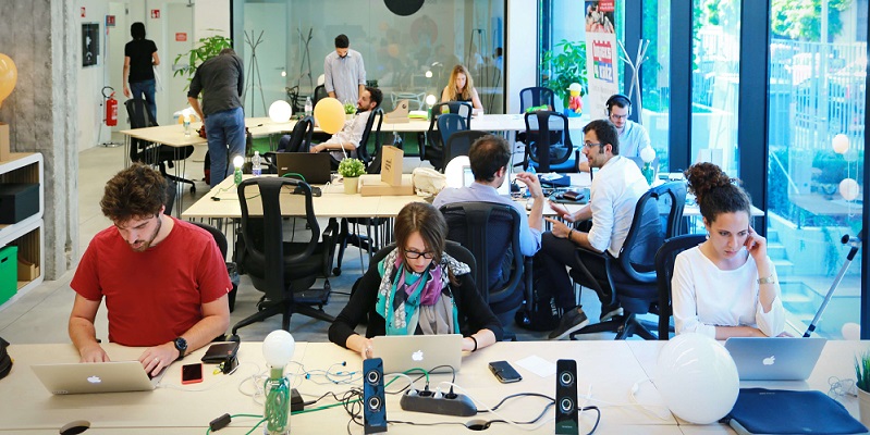 Las diez habilidades para ser empleable en 2030