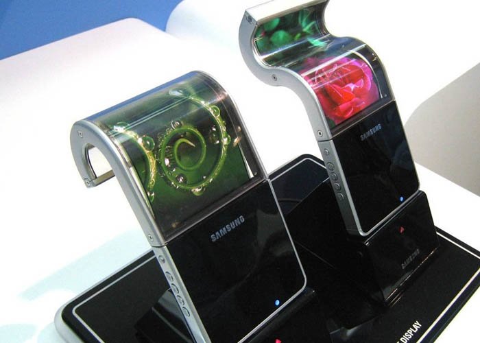 Éstas serán las principales novedades del Mobile World Congress