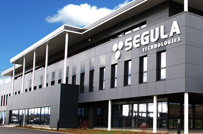 SEGULA presenta HeXplora, un centro para acelerar la innovación en startups