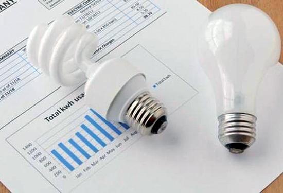 El precio de la luz y el gas se dispara en este mes de enero