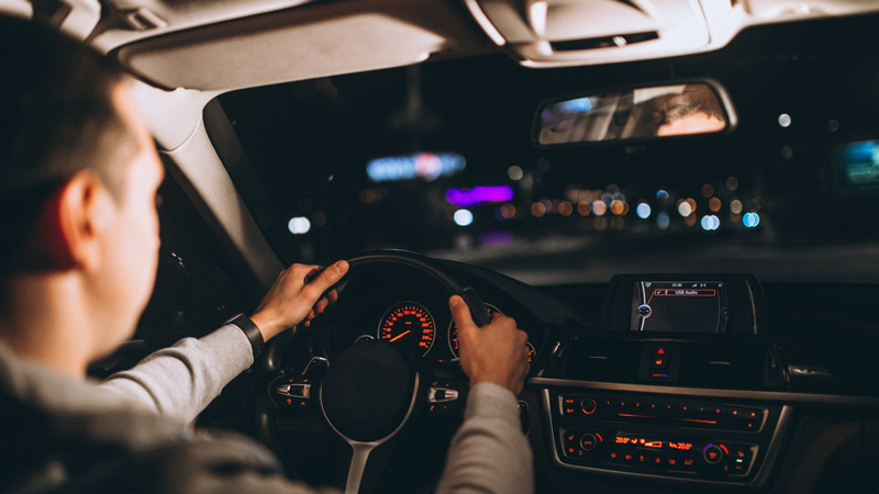 Más deducciones por viajes